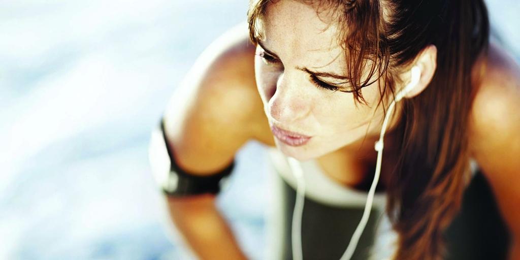 Autors: i.huffpost.com