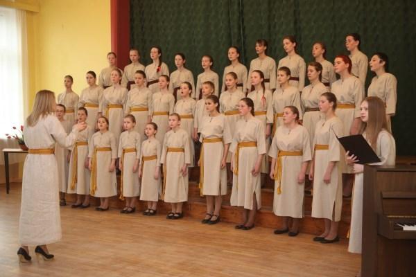 Autors: Gatis Bogdanovs