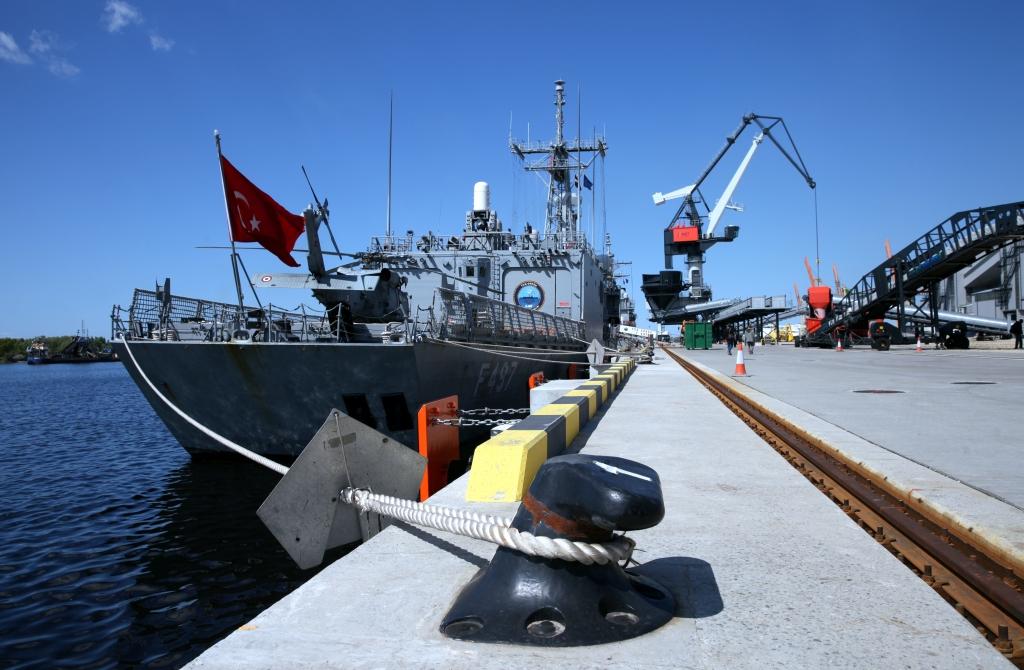 Aluksniesiem.lv raksta attēla aizvietotājs