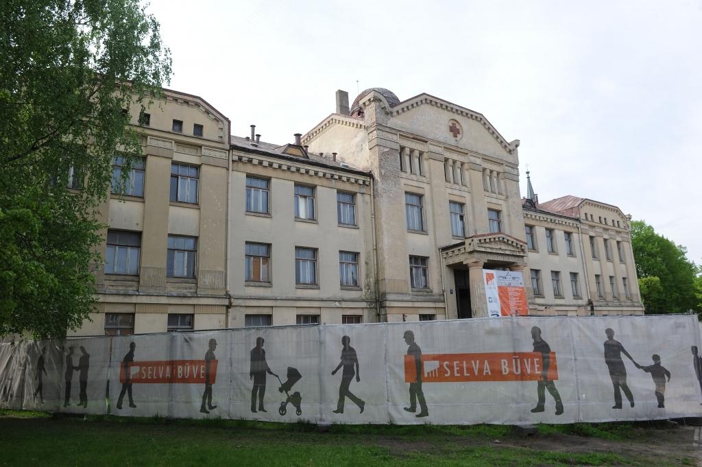 Aluksniesiem.lv raksta attēla aizvietotājs