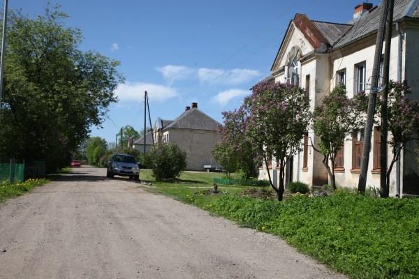 Autors: Gatis Bogdanovs