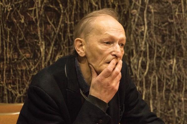 Autors: Publicitātes foto