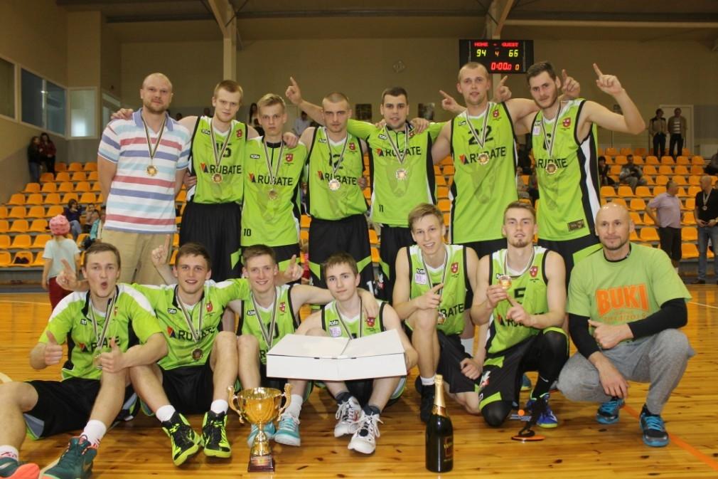 Autors: Ziedonis Lazdiņš