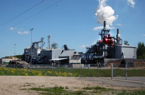 Autors: Gatis Bogdanovs