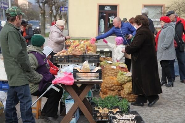 Autors: Gatis Bogdanovs