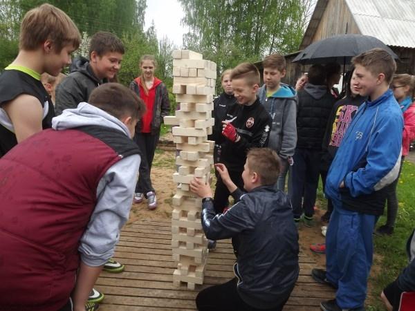 Autors: no personiskā arhīva