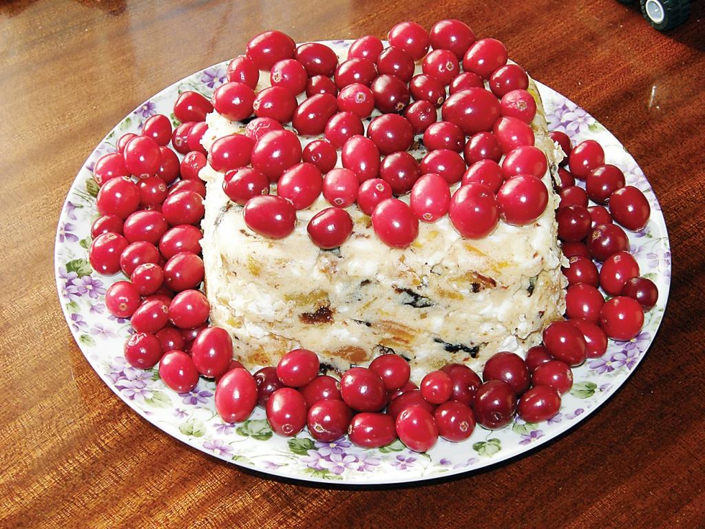 Autors: Līga Vīksna