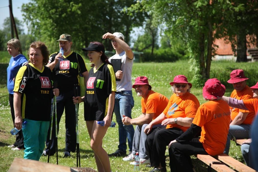 Autors: Gatis Bogdanovs