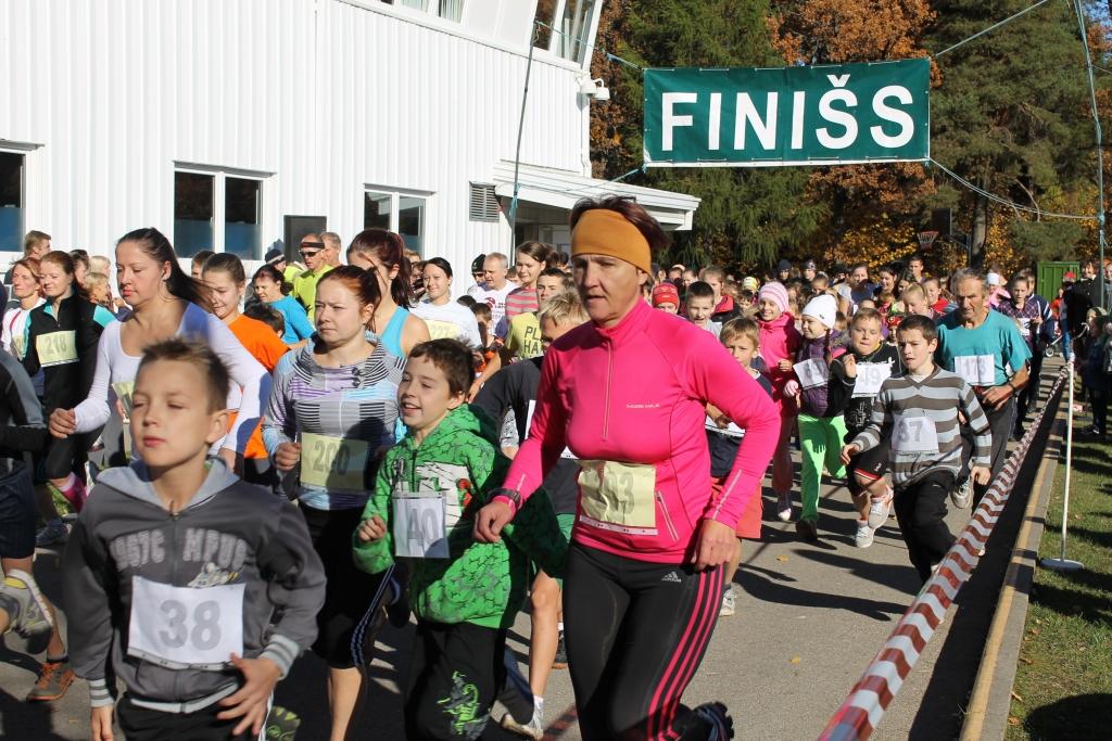 Autors: Ziedonis Lazdiņš (no arhīva)