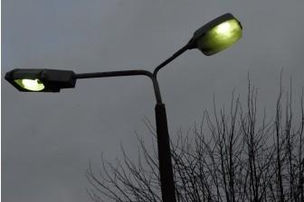 Autors: ilustratīvs