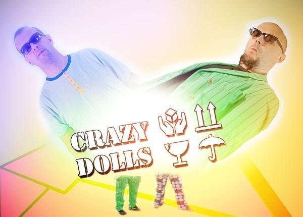 Autors: publicitātes foto