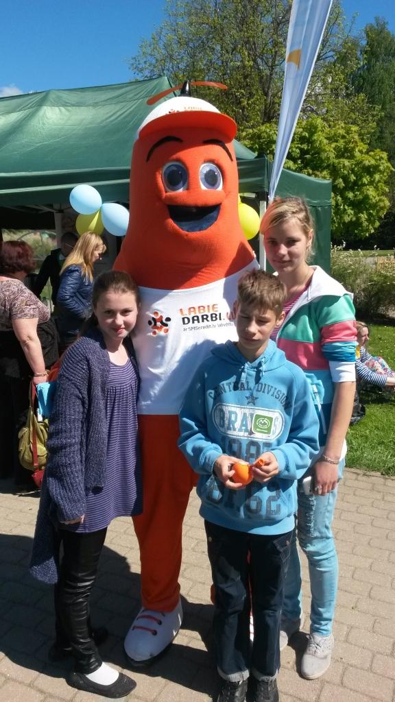 Aluksniesiem.lv raksta attēla aizvietotājs