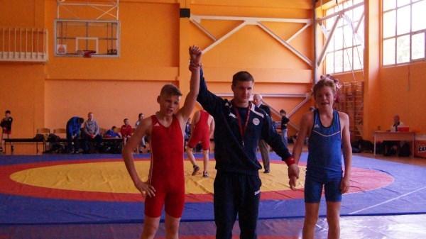 Autors: no personiskā arhīva