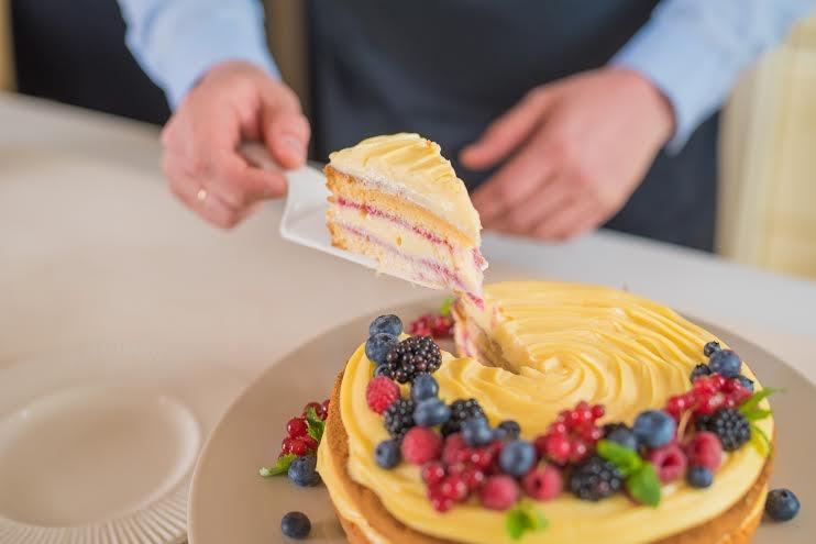 Autors: Publicitātes foto