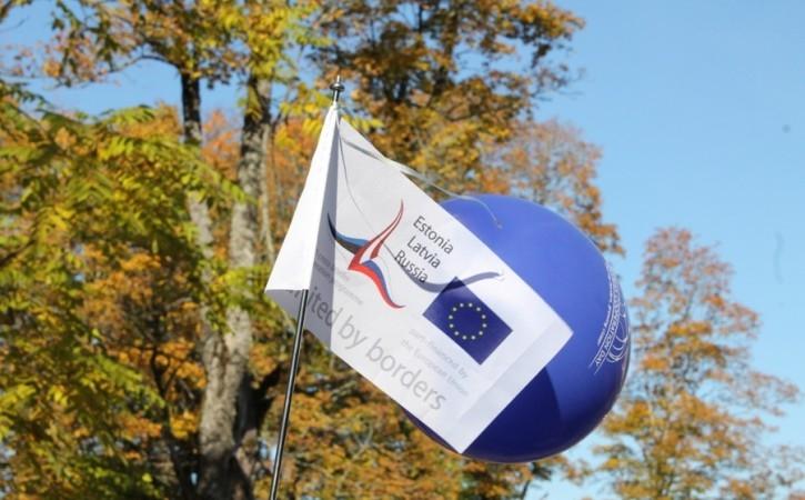 Autors: Publicitātes foto