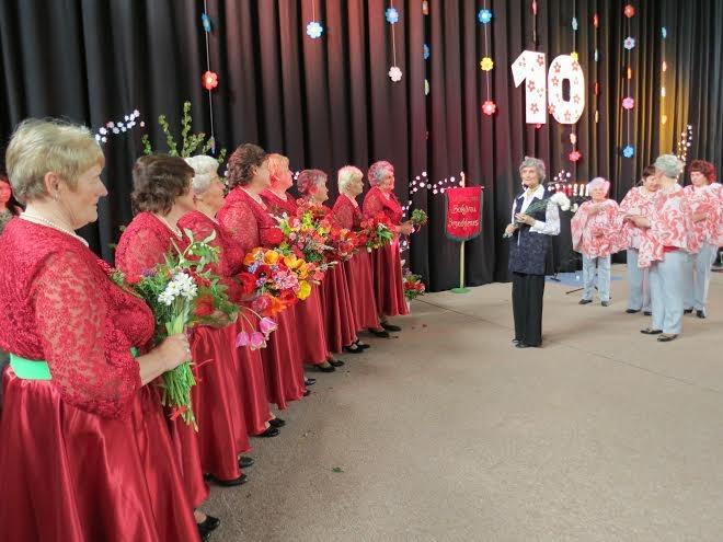 Autors: no personiskā arhīva