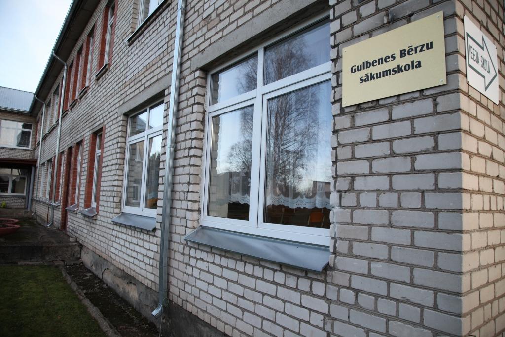 Autors: Gatis Bogdanovs (no arhīva)