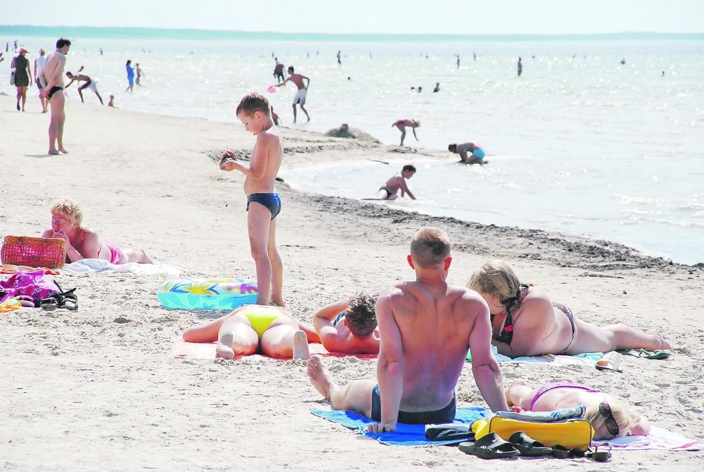 Autors: DAINIS ĢELZIS