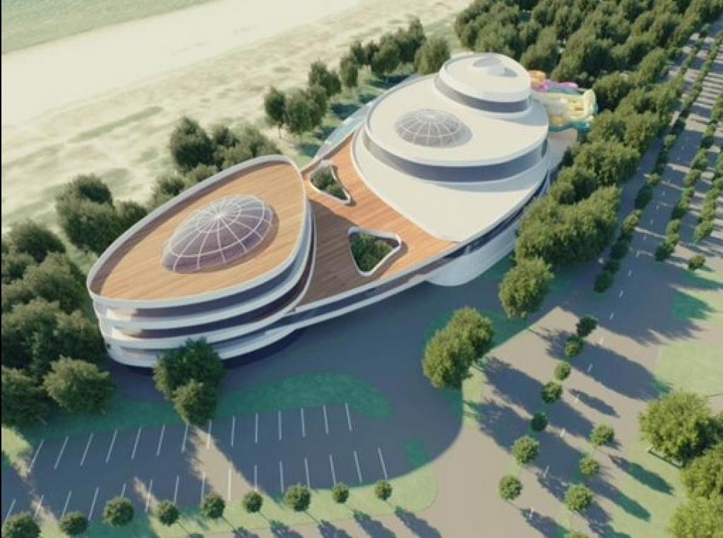 Aluksniesiem.lv raksta attēla aizvietotājs