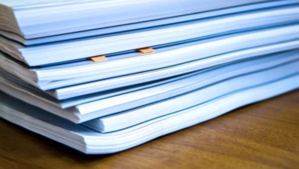 Autors: ilustratīvs