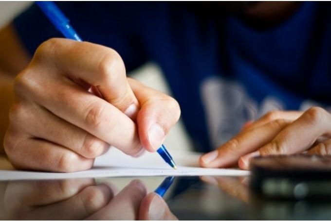 Autors: ilustratīvs