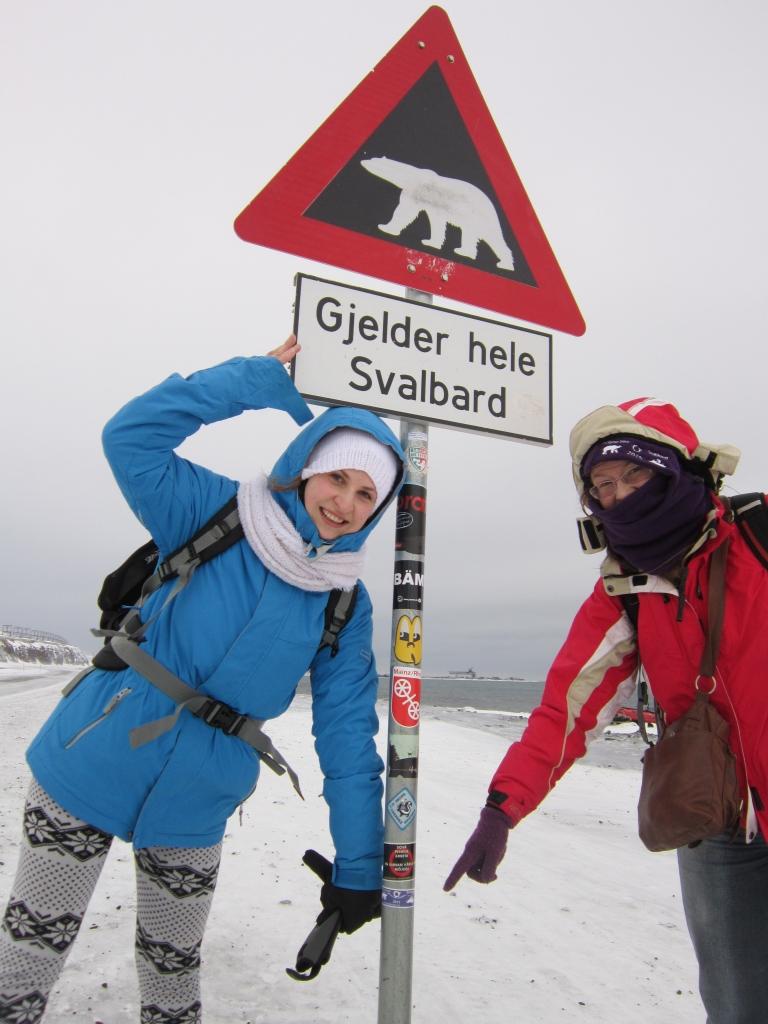 Saules aptumsums Everitai Barkānei (no kreisās) ir nevis mistika, bet meditācija un emocionāli spilgtas izjūtas, kuras viņa novēl izbaudīt katram. 	
Autors: no personiskā arhīva