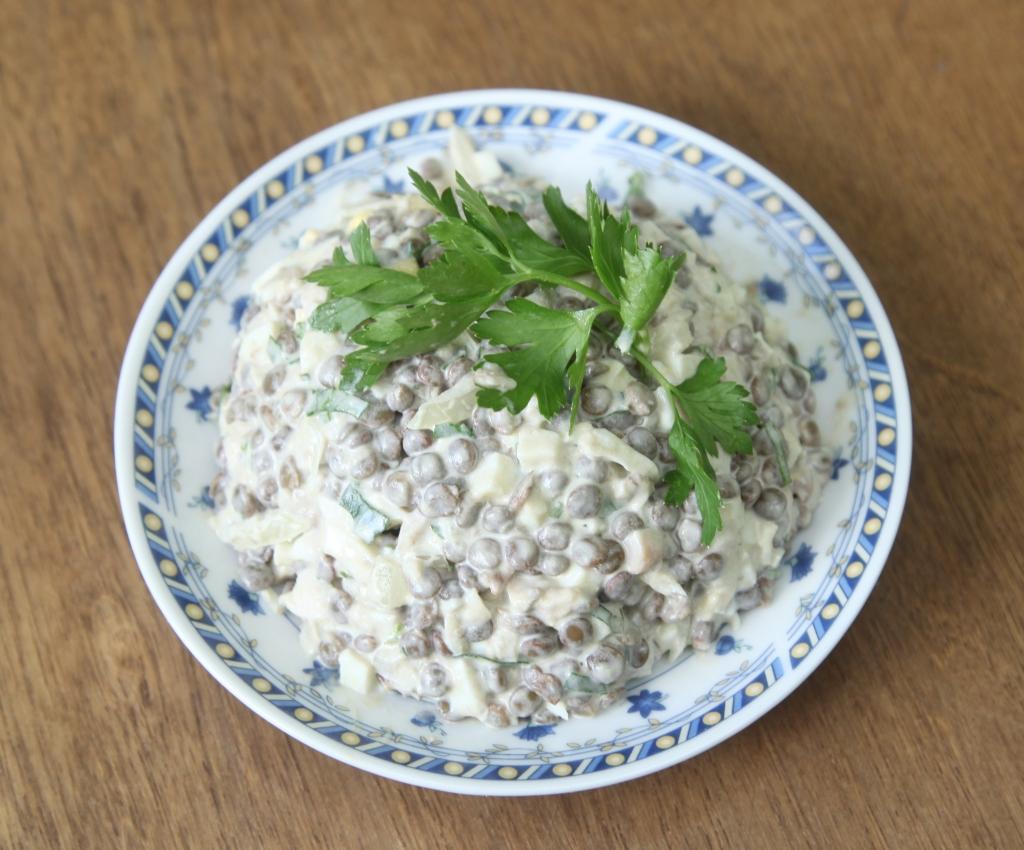 Autors: Skaidrīte Bukše