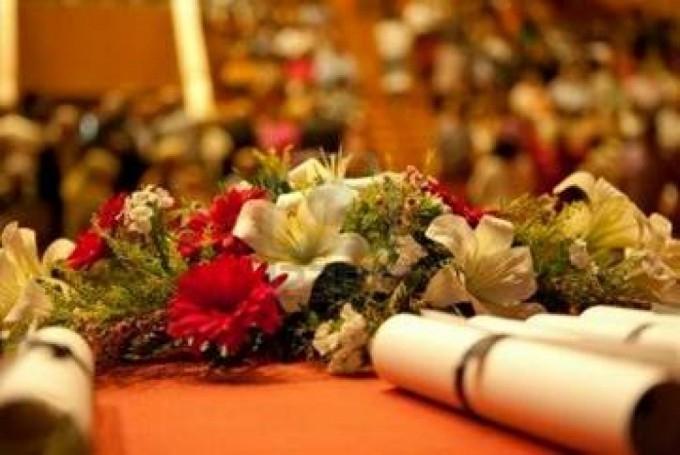 Autors: ilustratīvs