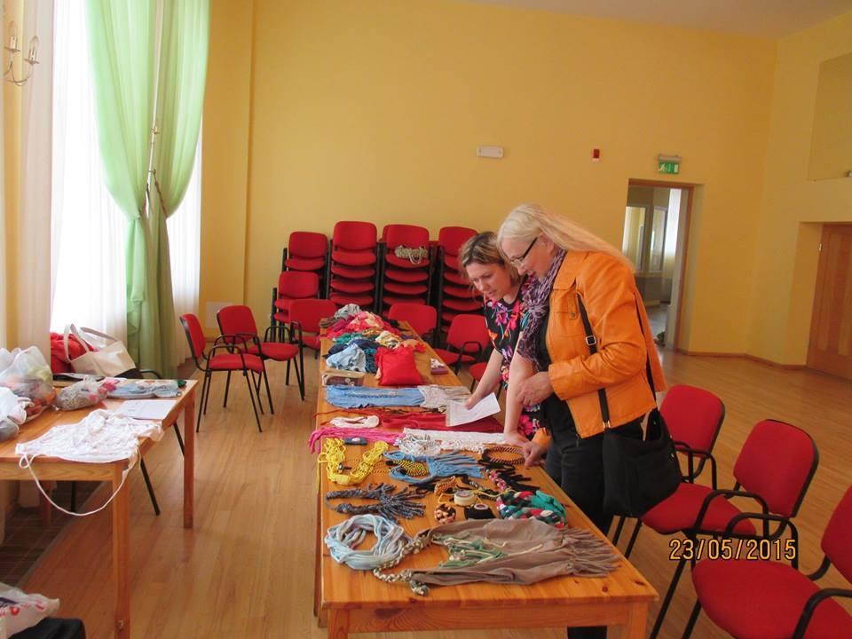 Autors: facebook.com