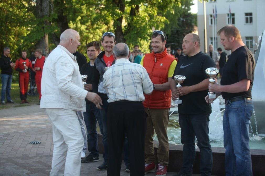 Autors: Gatis Bogdanovs