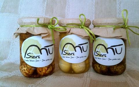 Autors: www.gardumuti.lv