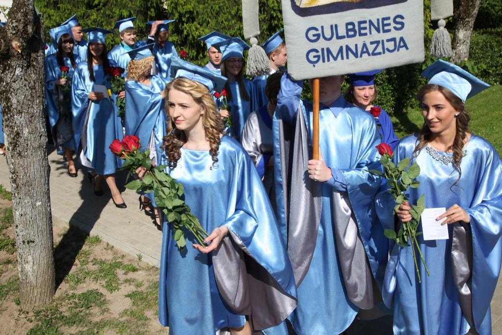 Autors: Gatis Bogdanovs