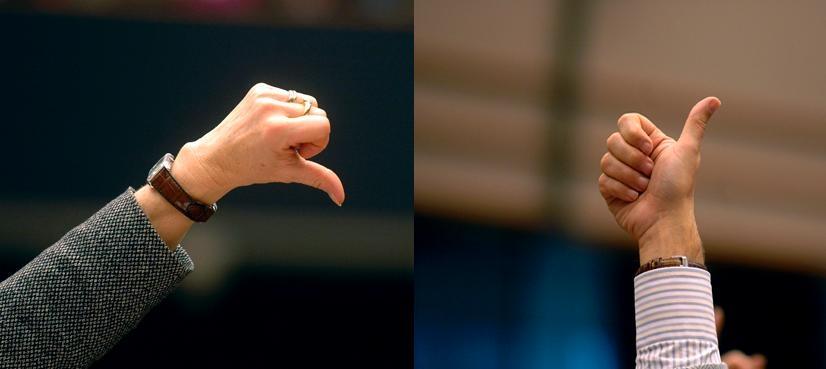 Autors: ilustratīvs