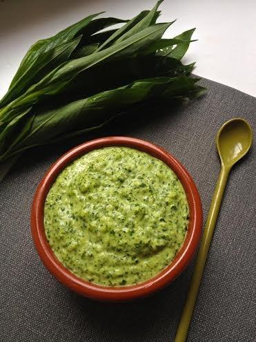 Autors: Publicitātes foto