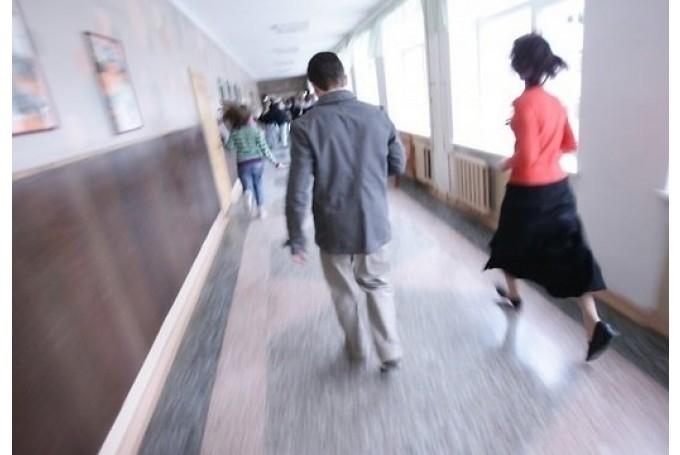 Autors: ilustratīvs