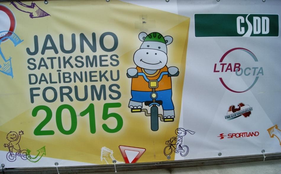 Autors: Publicitātes foto