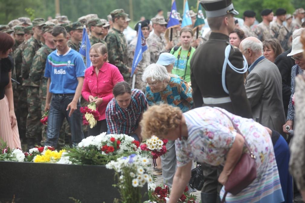 Autors: Gatis Bogdanovs