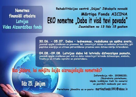 Aluksniesiem.lv raksta attēla aizvietotājs