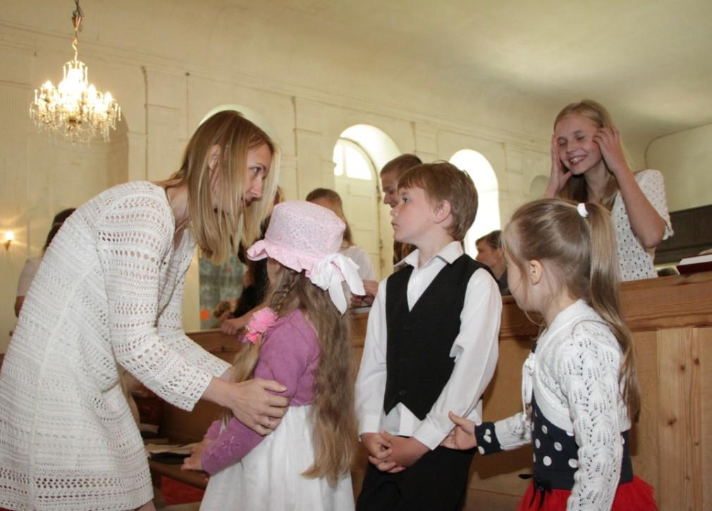 Aluksniesiem.lv raksta attēla aizvietotājs