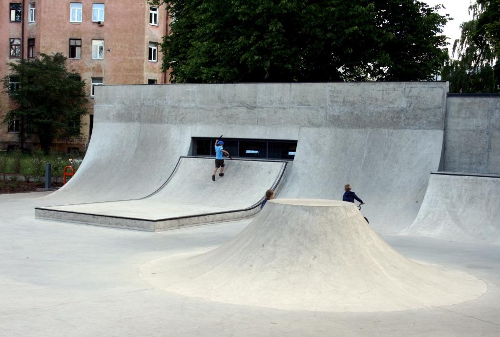 Aluksniesiem.lv raksta attēla aizvietotājs