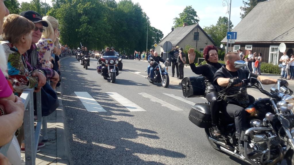 Autors: Inita Savicka