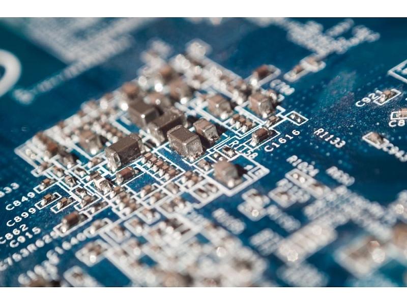 Autors: ilustratīvs