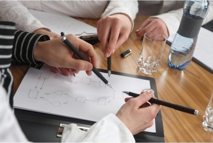 Autors: ilustratīvs