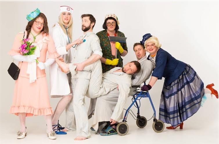 Autors: Publicitātes foto