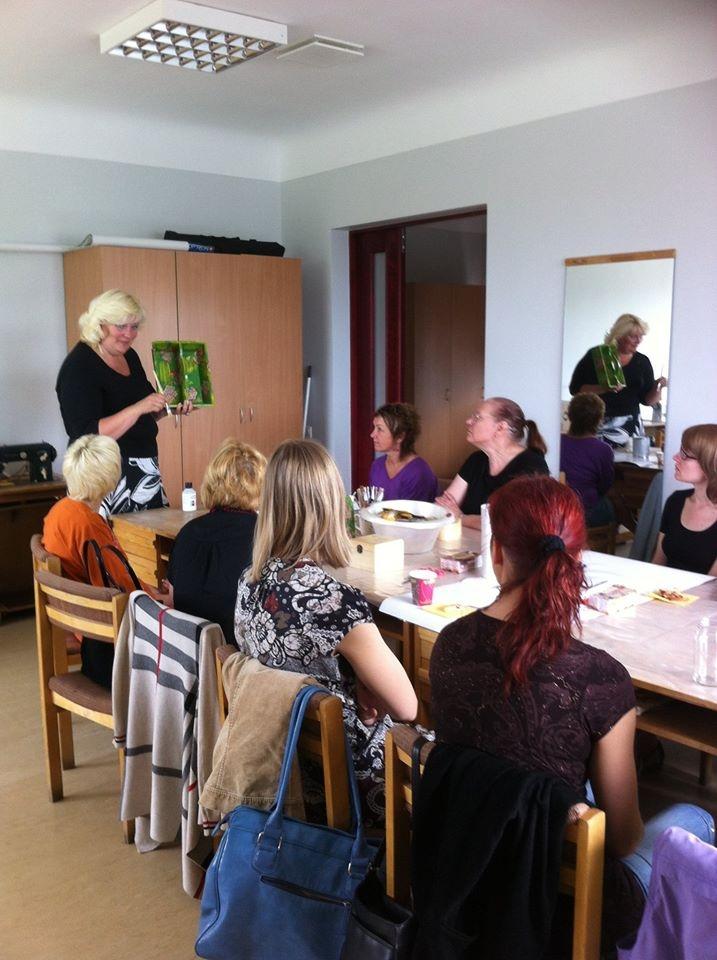 Autors: facebook.com (Minies globāli)