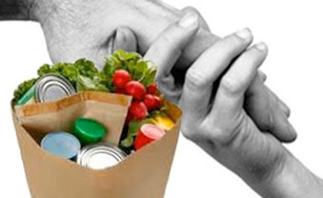 Autors: ilustratīvs