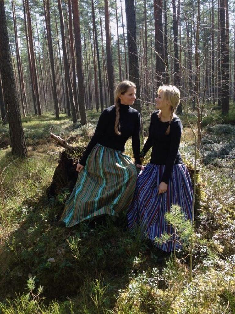 Aluksniesiem.lv raksta attēla aizvietotājs