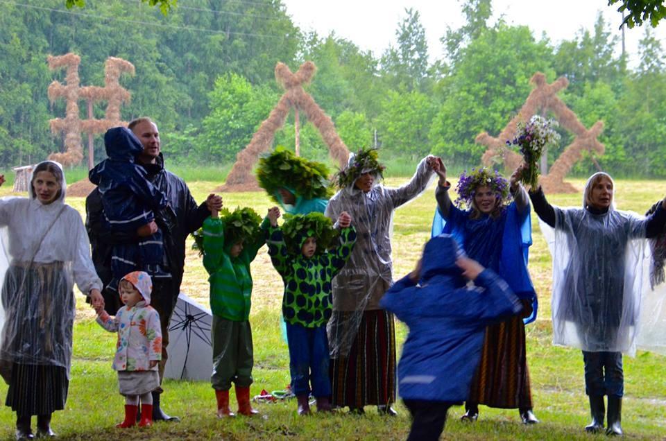 Autors: Andris Rubīns (facebook.com)