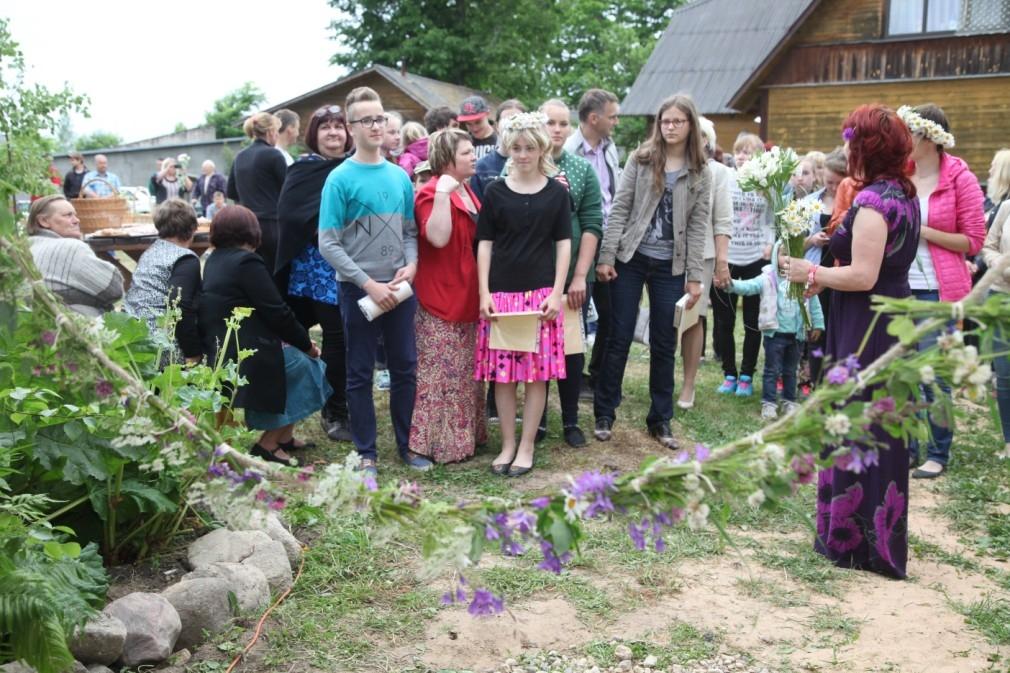 Autors: Gatis Bogdanovs