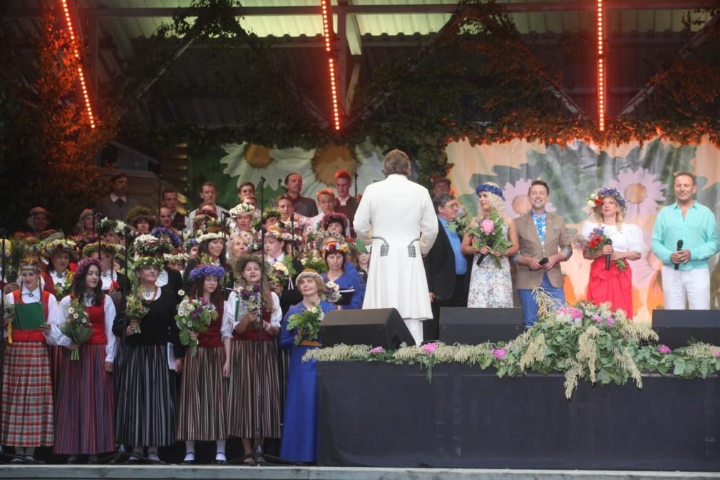 Autors: Gatis Bogdanovs